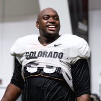 Tyler Brown (@t_brown56) 's Twitter Profile Photo