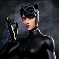 Slazyrr⚡️ (@slazyrr) 's Twitter Profile