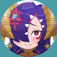 ふらんべ (@bisuko007) 's Twitter Profile