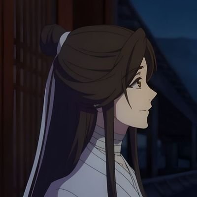 Lugaさんのプロフィール画像