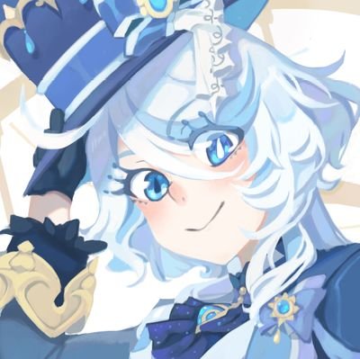 Elynelle🎨 commissions open!さんのプロフィール画像