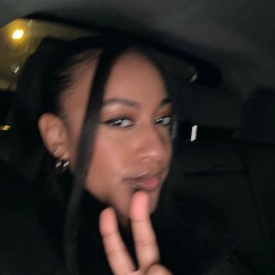 Salute_CC's profile picture. 💕💚. Very much a Sagittarius. I support women’s wrongs.