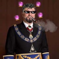 MasonBet (@masonbet2023) 's Twitter Profile Photo MasonBet (@masonbet2023) 's Twitter Profile Photo