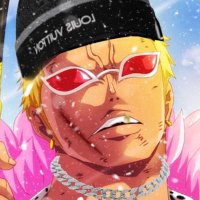 DOFFY🇨🇷 (@doflamingoat_) 's Twitter Profile