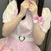 ながれぼし (@eudhshaudg) Twitter profile photo ながれぼし (@eudhshaudg) Twitter profile photo