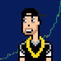 JGR33NWOOD.eth 🦇🔊🐲 ✈ Consensus(@JonHoldsCrypto) 's Twitter Profile Photo