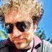 Davorin Ćuti (@dcuti1) Twitter profile photo Davorin Ćuti (@dcuti1) Twitter profile photo