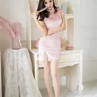 motonoemik15973's profile picture. 