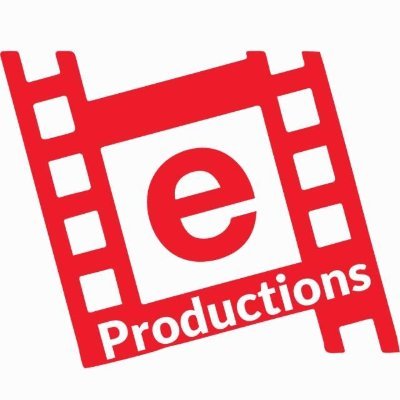 eProductionsGh Profile Picture