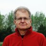 dieken's profile picture. Analog/digital photography, typography, former newspaper & web dev guy, beaches, deserts, Bach, Ellington & Satchmo.