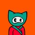 NFTLU (@nftlu1) Twitter profile photo NFTLU (@nftlu1) Twitter profile photo