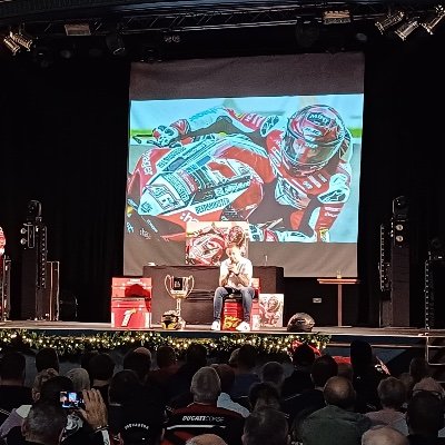 @Bikesandbanter1