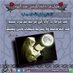 سعيد الحاج (@alhajyd63037) Twitter profile photo سعيد الحاج (@alhajyd63037) Twitter profile photo