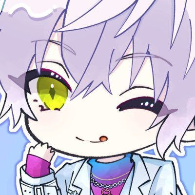 無糖✩︎⡱さんのプロフィール画像