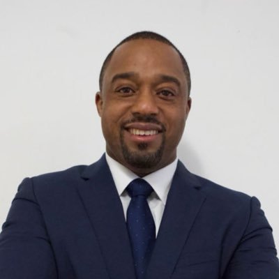 🏛️ Democratic Assembly Person of NY's 77th District. Advocating for Education, Housing & Economic Development, Safer & Cleaner Streets and Women's Rights.