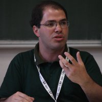 Aníbal Torres (@anbaltorres13) 's Twitter Profile