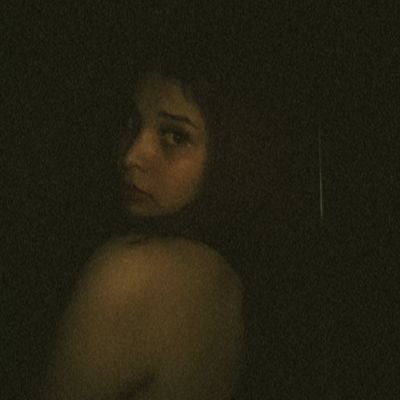 Hey_catchme's profile picture. Lic. Logística Empresarial