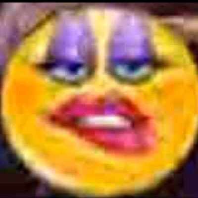 Bambino018976's profile picture. 