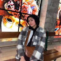 Tastas🫶 (@tasneemtamerr) 's Twitter Profile