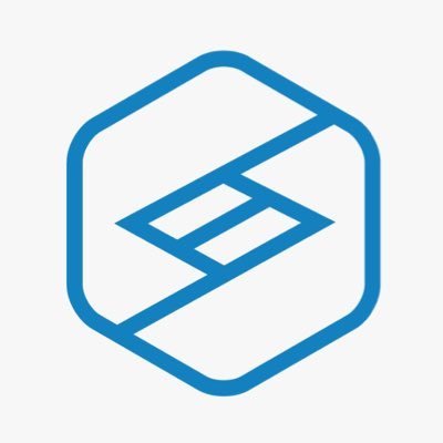 CodeaiTx's profile picture. 🌐 Web Development
📱 Mobile Development
👫🏻 Staff Augmentation