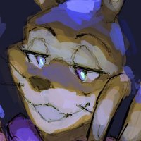 h (@0_0ffline) 's Twitter Profile Photo h (@0_0ffline) 's Twitter Profile Photo