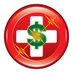 Fire Foam Lawyers of HLF (@affflawyers) Twitter profile photo Fire Foam Lawyers of HLF (@affflawyers) Twitter profile photo