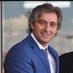 Haldun Güneş (@haldungunes66) Twitter profile photo Haldun Güneş (@haldungunes66) Twitter profile photo