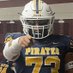Adahir Ruiz (@adahir_ruiz212) Twitter profile photo Adahir Ruiz (@adahir_ruiz212) Twitter profile photo