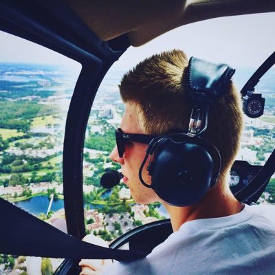 CJK97 Profile