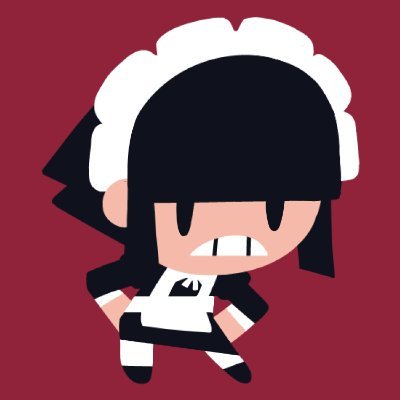 He/Him | Cartoony Fetish Content | Characters drawn are 18+
Minors GET OUT!!!