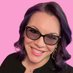 Emily D. Baker ⚖️ 💜 (@theemilydbaker) Twitter profile photo Emily D. Baker ⚖️ 💜 (@theemilydbaker) Twitter profile photo