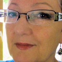 monique audiot (@audiotmonique) 's Twitter Profile