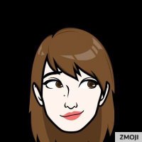 Conservativelady 🥾 (@margo22625116) 's Twitter Profile