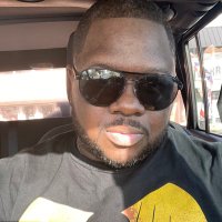 Don Rōbertø (@msterrb4) 's Twitter Profile