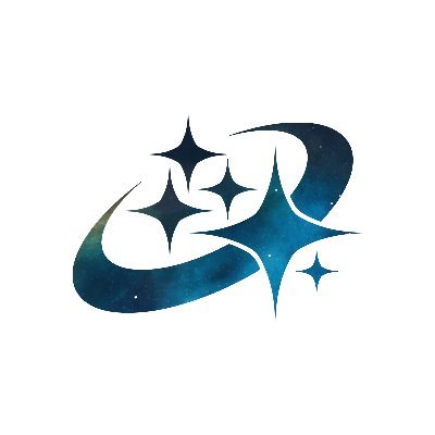 shimotsukiclub's profile picture. a space to celebrate music / est fall 2018 / behind DEEP FIELD events, #newhorizons2022, #as4afest minecraft festivals & more