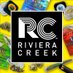 Riviera Creek (@rivieracreek) Twitter profile photo