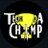 @TechDaChamp