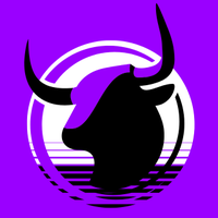 Koisas de Korno - Digital Media Manager & Brand (@koisasdekorno) 's Twitter Profile