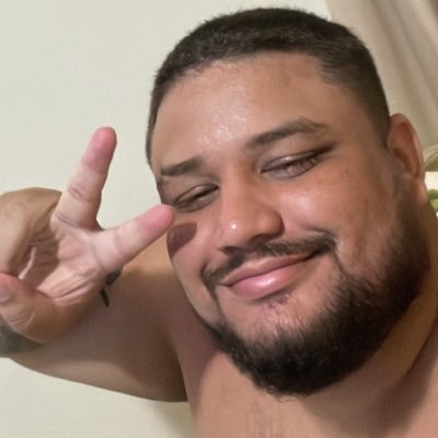 streamer as vezes e as vezes falo uns trem aí
https://t.co/p0NKDioDRF
https://t.co/iSCVEjO1AA