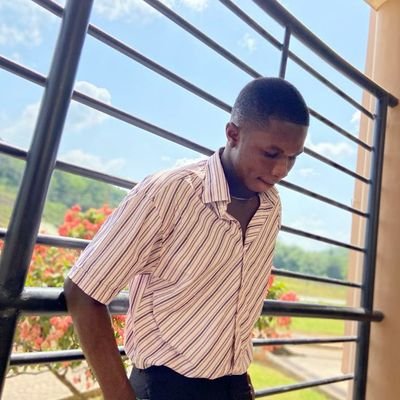 Cybersecurity & AI Explorer | CEO @ SANS HUB | Innovating in e-commerce & IoT solutions | Entrepreneur with a vision for a great future 🌐