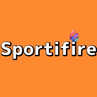 Sportifire(@sportifirestore) 's Twitter Profile Photo