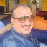 أحمد الحنايا ( بين الأطلال ) (@ahmedelanazy) 's Twitter Profile