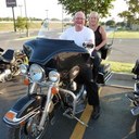 Dave Ratcliffe - @DaveMRatcliffe - Twitter