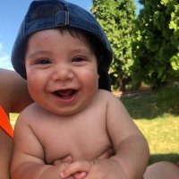 Aldana (@aldiimalcorra) 's Twitter Profile