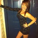 Kenna Noel Swift - @Kenna_Noel - Twitter