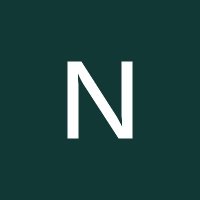 Netcompany-Intrasoft (@netco_intra) 's Twitter Profile