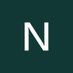 Netcompany-Intrasoft (@netco_intra) Twitter profile photo Netcompany-Intrasoft (@netco_intra) Twitter profile photo