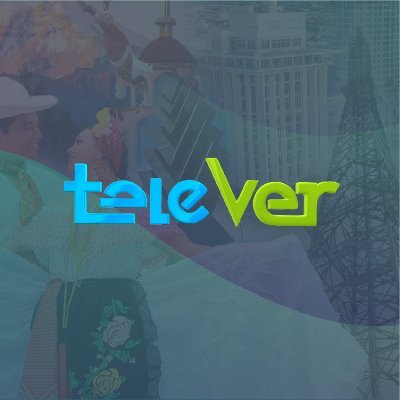 Canal Local del Estado de Veracruz, con diversos programas de revista, musicales y deportivos de producción local.