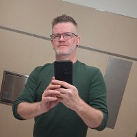 Rick Johnston (@rick251978) Twitter profile photo