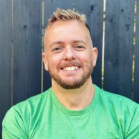 Chad Concelmo (@chad_concelmo) 's Twitter Profile